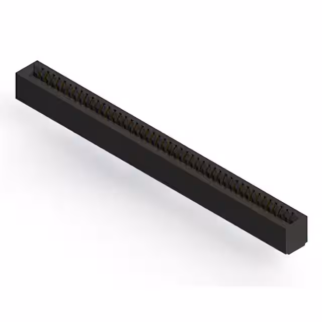 391-046-524-101 EDAC Inc.  Edgeboard Connectors